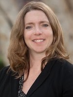 Lisa Eyler, Principal Investigator
