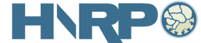 HNRP-Logo.png