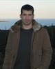 Adam Halberstadt