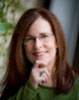 Janis Jenkins