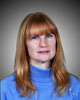 Laurie Lindamer
