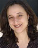 Arpi Minassian, Ph.D.