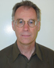 Gregory Brown, Ph.D., Professor Emeritus 