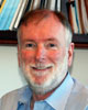  Mark Geyer, Ph.D., Professor Emeritus 