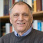 Larry Squire, Ph.D., Professor Emeritus