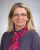 Patricia Judd, Ph.D., Professor Emeritus