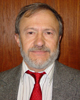 Ronald Kuczenski, Ph.D., Professor Emeritus