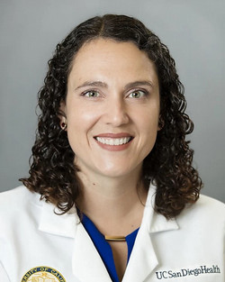 carla marienfeld