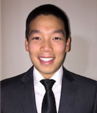 Kevin Luo, M.D.