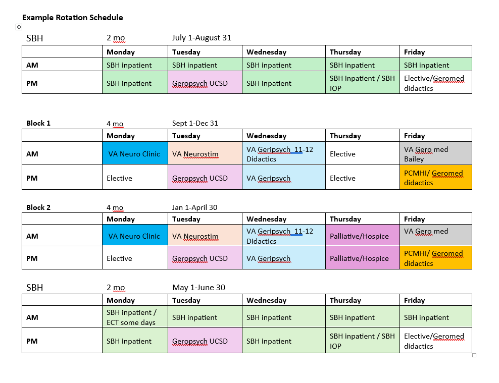 Geropsych-Sample-Schedule_24.PNG