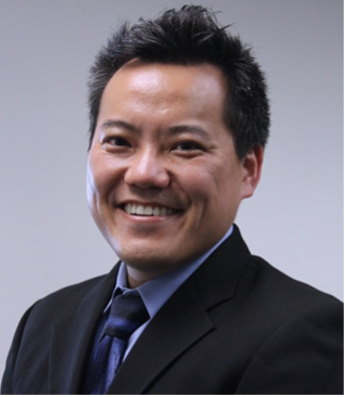 Dr. Steve Koh, MD, MPH, MBA