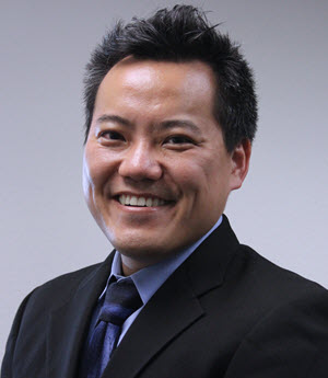 steve koh