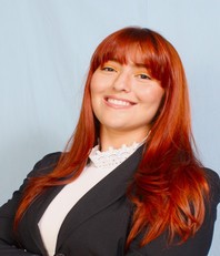 Anuska Martinez Arguedas