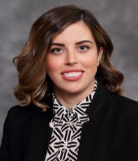Laura Grogan
