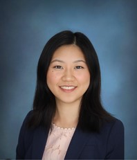 VIctora Lee