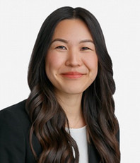 Ashley Du