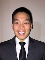 Kevin Luo, M.D.
