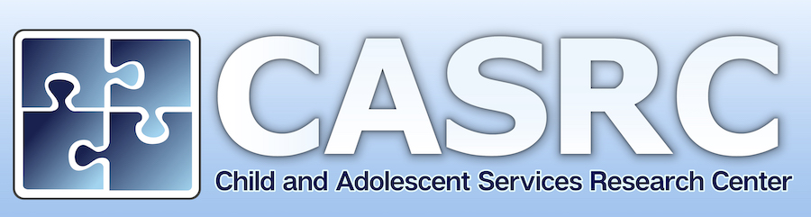 casrc-logo-new.jpeg