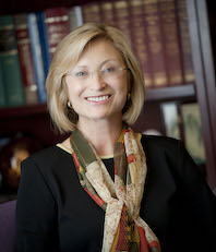 Sandra A. Brown, Ph.D.