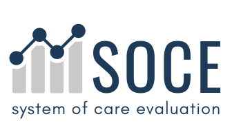 SOCE Logo