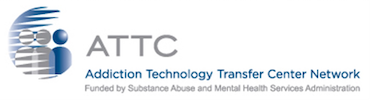 ATTC logo