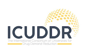 ICUDDR logo
