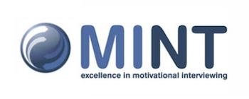 MINT logo