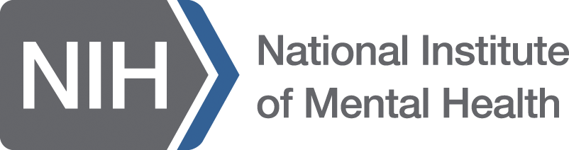 NIH-NIMH-logo-new.png