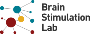 Brain Stimulation Lab