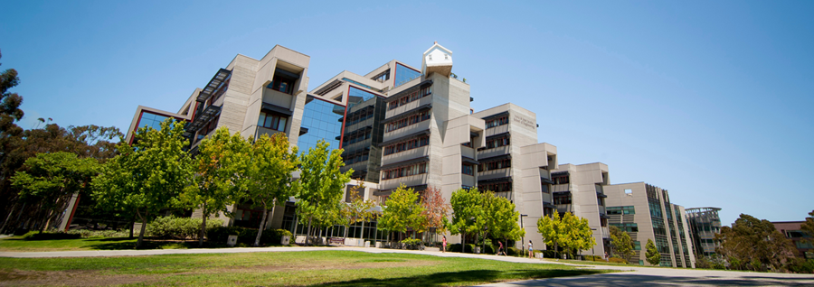 jacobs school of engineering