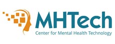 mh-tech-logo