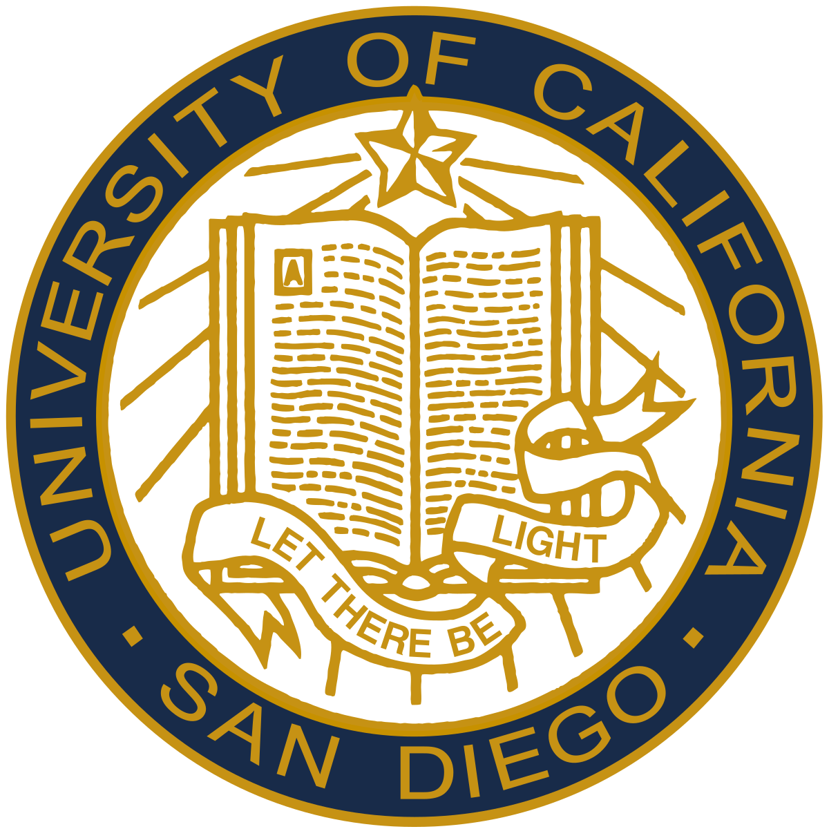 University_of_California,_San_Diego_seal.svg.png