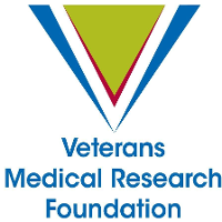 veterans-medical-research-foundation-squarelogo-1397578293737.png