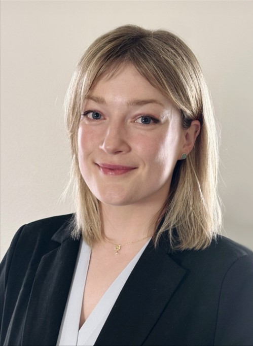Emily Hearne, MSW, LCSW