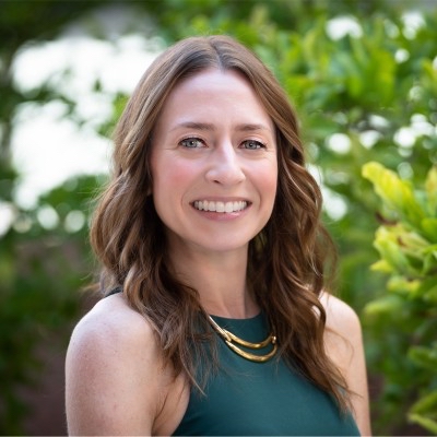 Kelly Hendrickson, M.S., LASUDC, ACRP-CP
