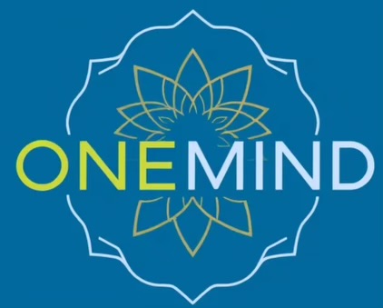 onemind_image