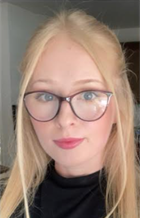 Angelica Schroeder, B.S. • Clinical Research Coordinator