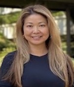 Esther Wong, B.A. • Clinical Research Coordinator