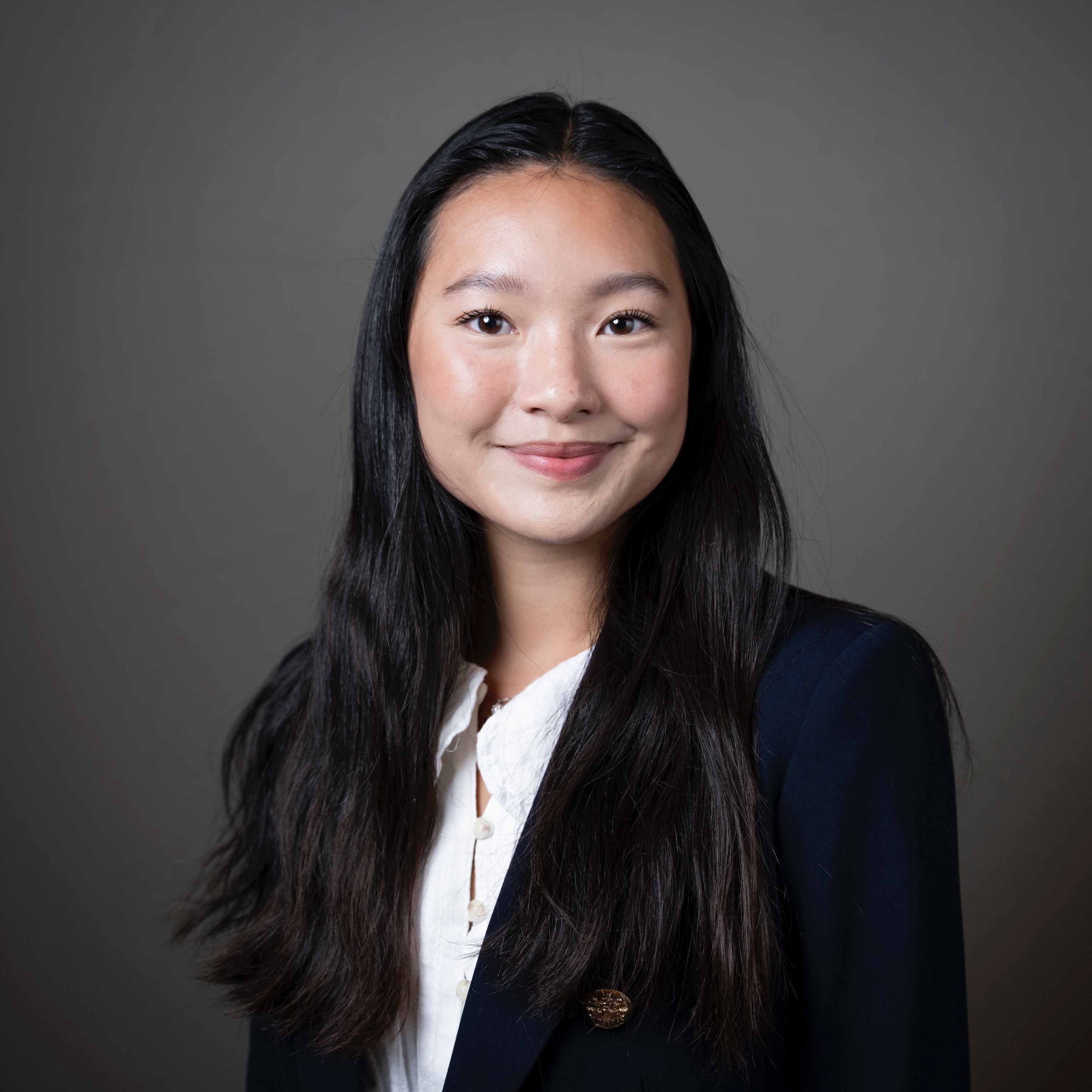 Juliana Himawan