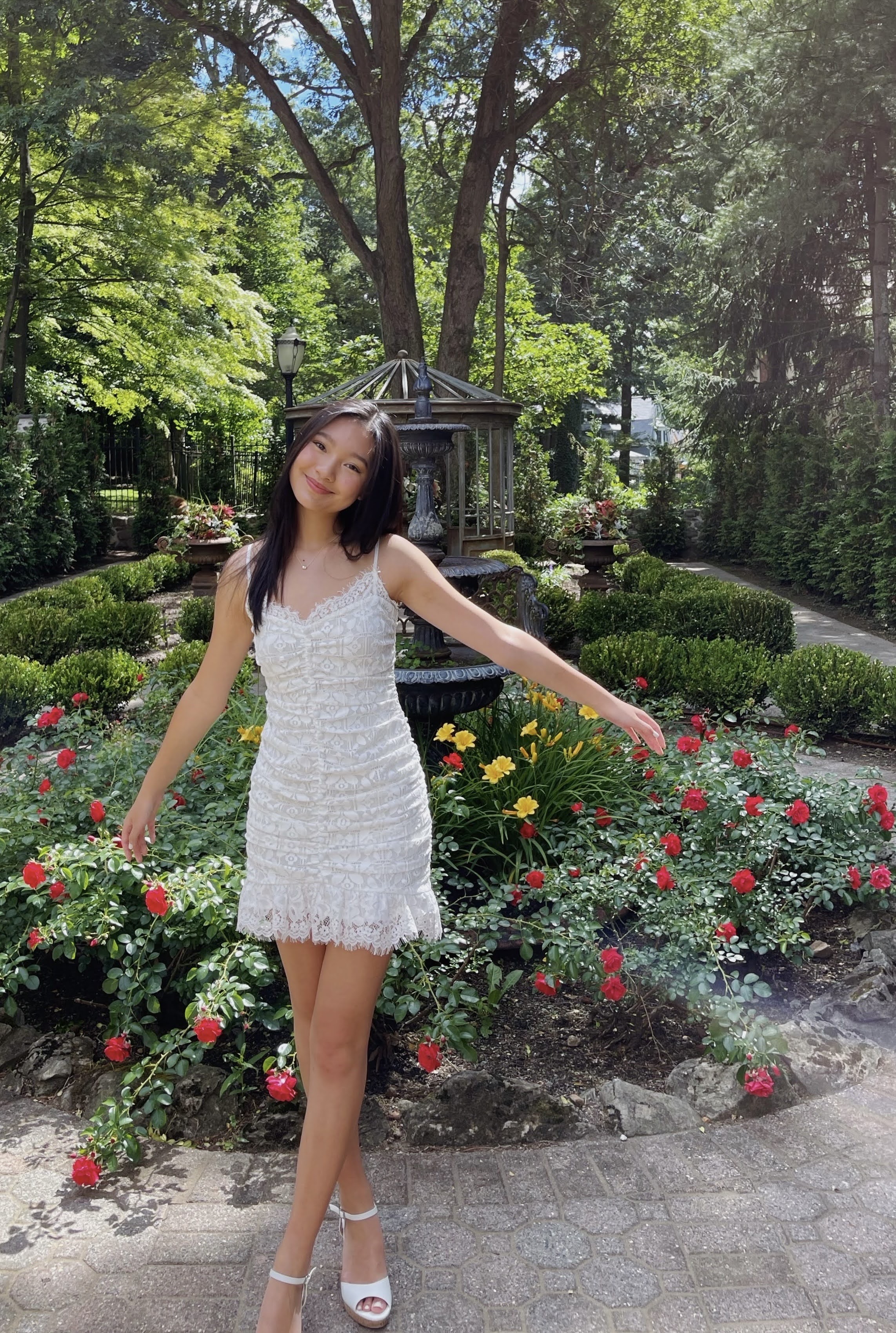 Juliana Himawan