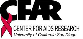 CFAR-Logo-With-Words.jpeg