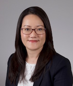 Annie Nguyen, PhD, MPH