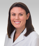Mary Clare Masters, MD