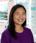 Stephanie Shiau, PhD, MPH