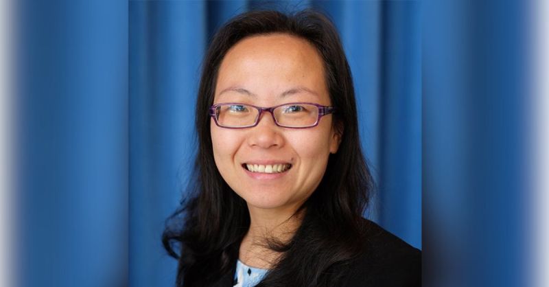 Yan Wang, PhD 