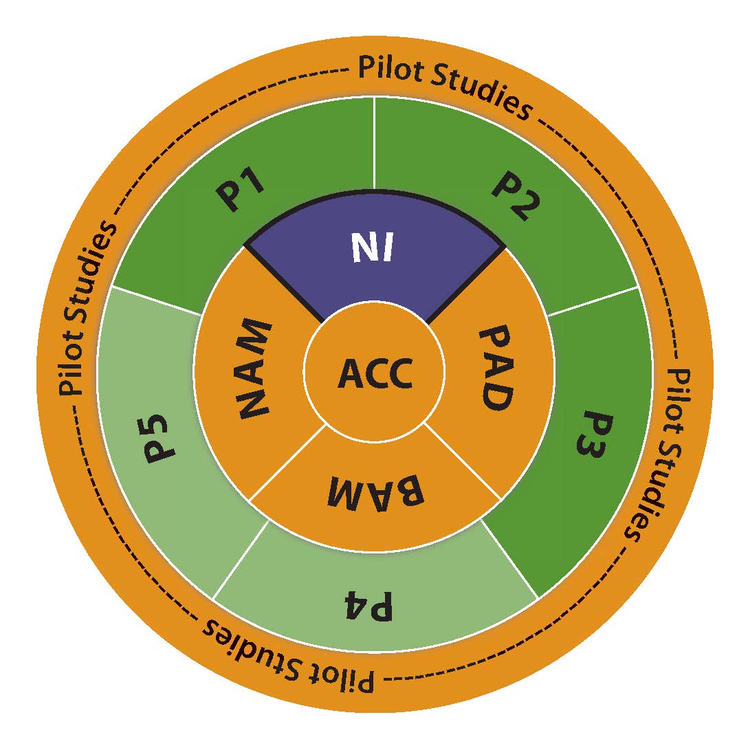 TMARC_Circle_NI.jpeg