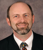 David K. Welsh, M.D., Ph.D.