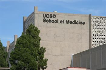 UCSD-School-of-Medicine.jpeg